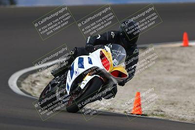 media/Mar-31-2025-Lets Ride (Mon) [[84f5dbc6bd]]/B Group/1120am (Turn 2)/